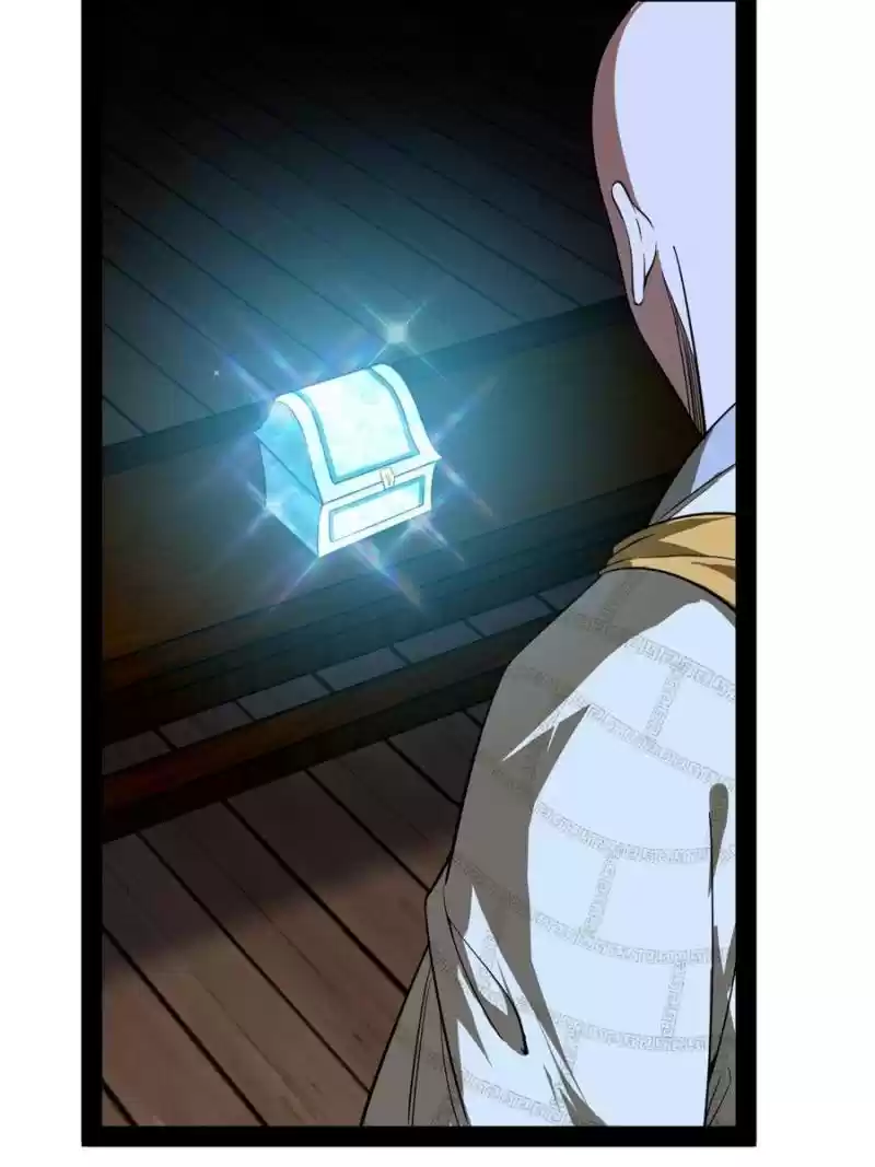 Way To Be The Evil Emperor Chapter 123