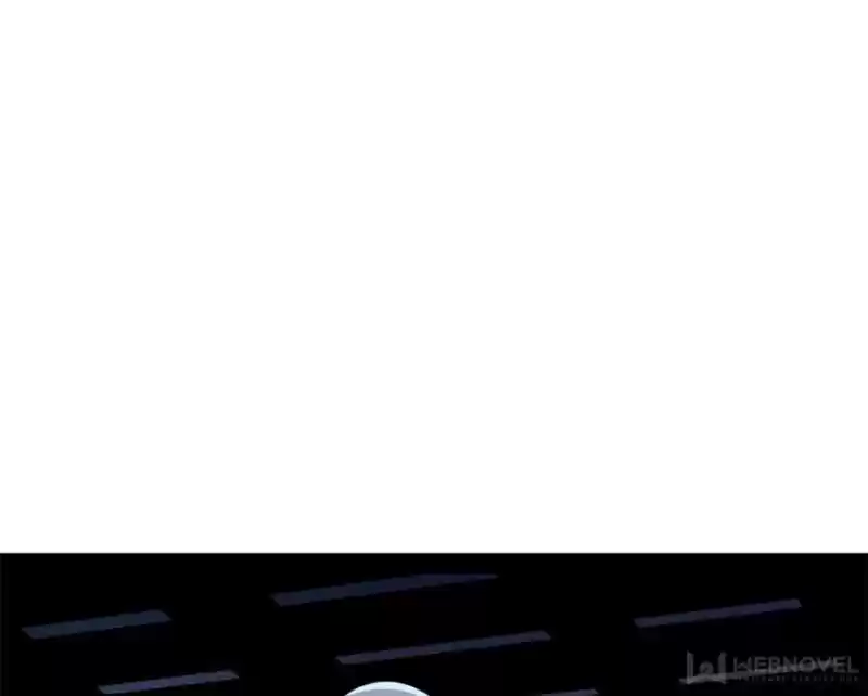 Way To Be The Evil Emperor Chapter 123