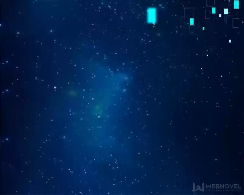 Way To Be The Evil Emperor Chapter 123