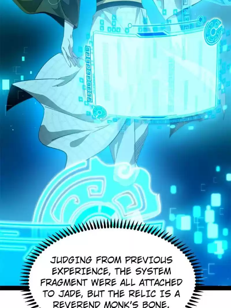 Way To Be The Evil Emperor Chapter 123