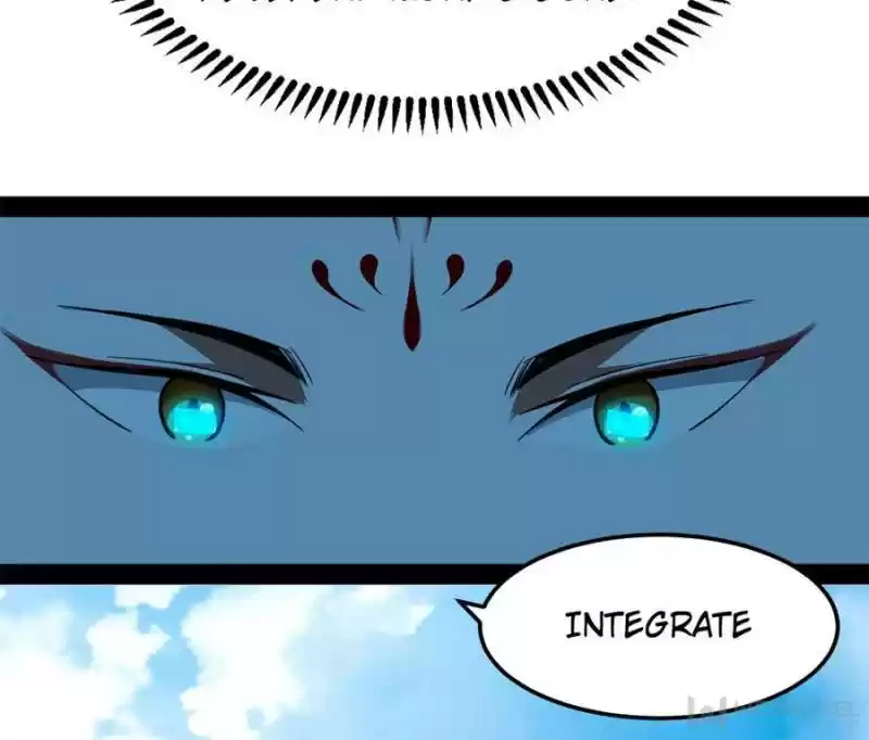 Way To Be The Evil Emperor Chapter 123