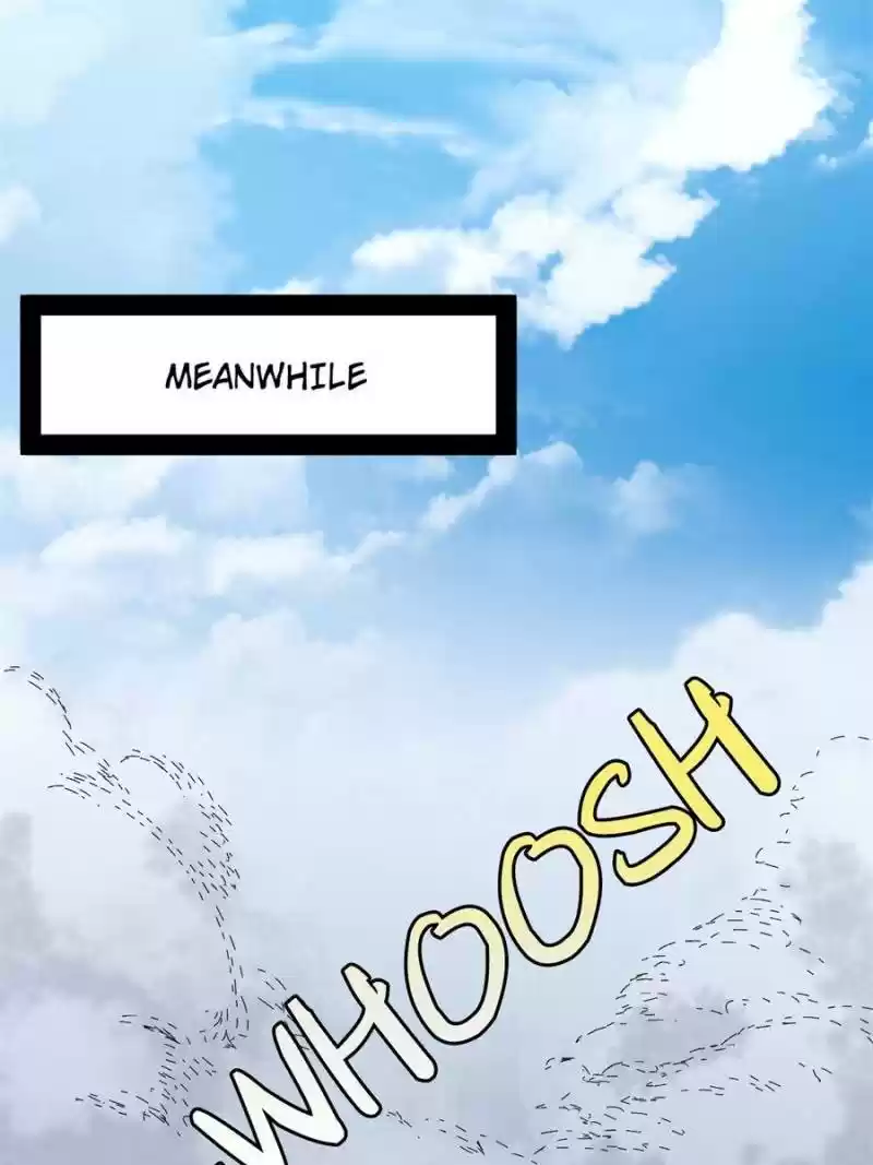 Way To Be The Evil Emperor Chapter 123