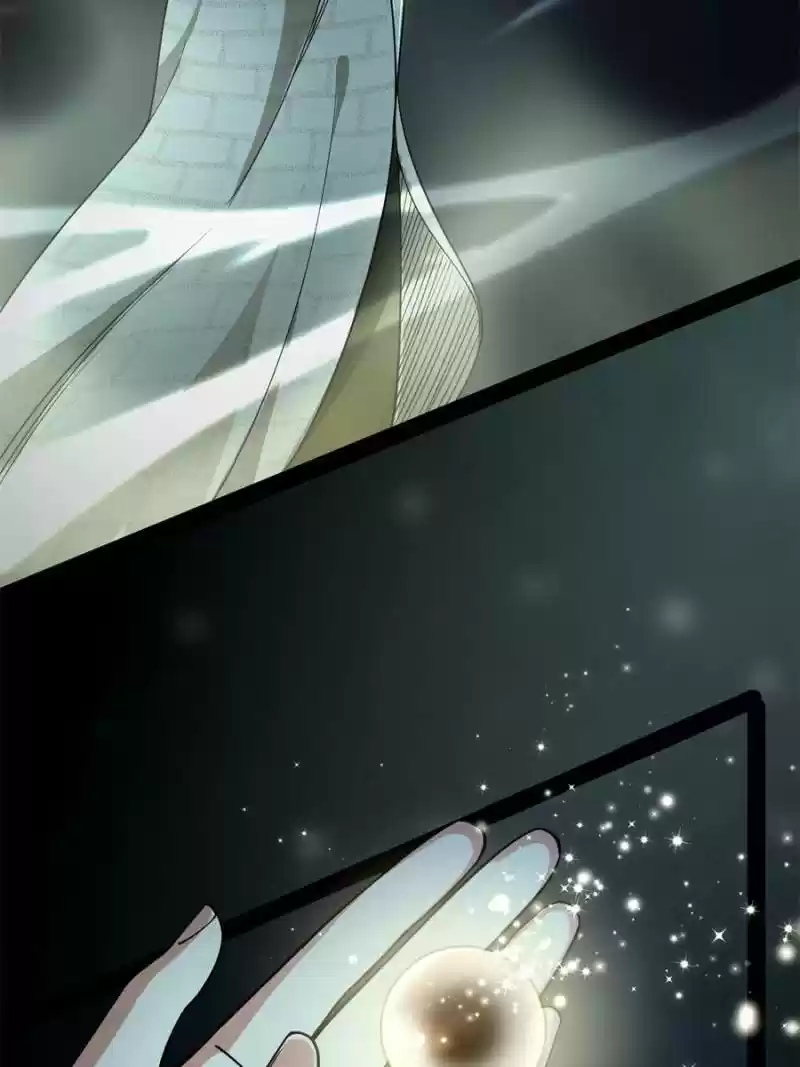 Way To Be The Evil Emperor Chapter 123