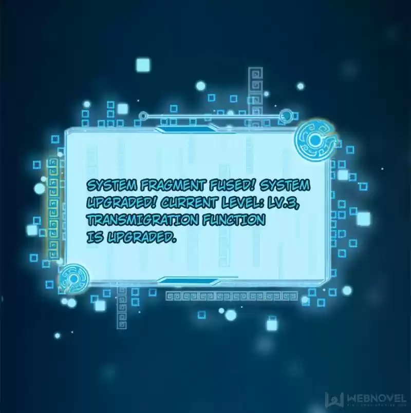 Way To Be The Evil Emperor Chapter 123