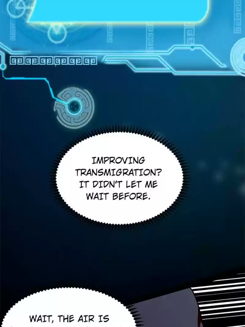 Way To Be The Evil Emperor Chapter 123