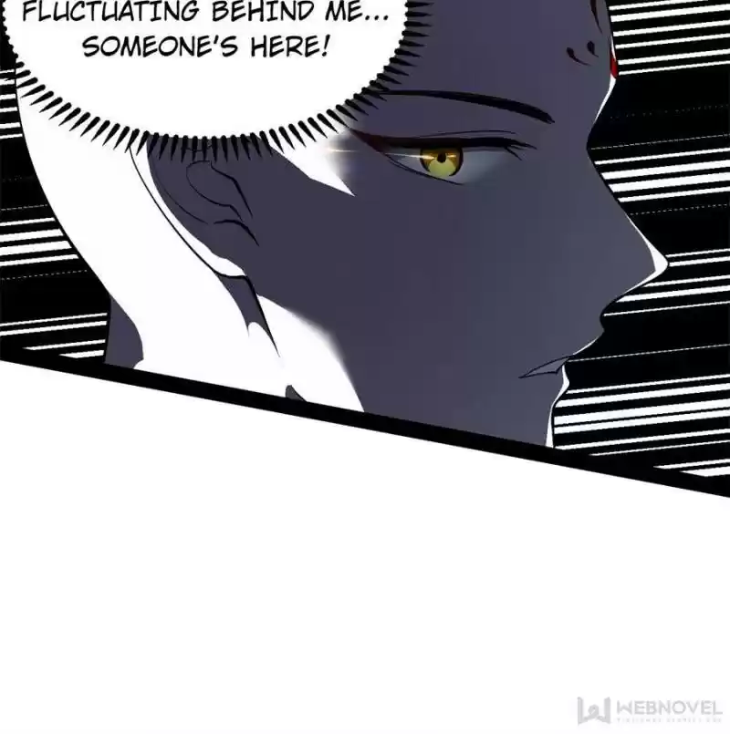 Way To Be The Evil Emperor Chapter 123