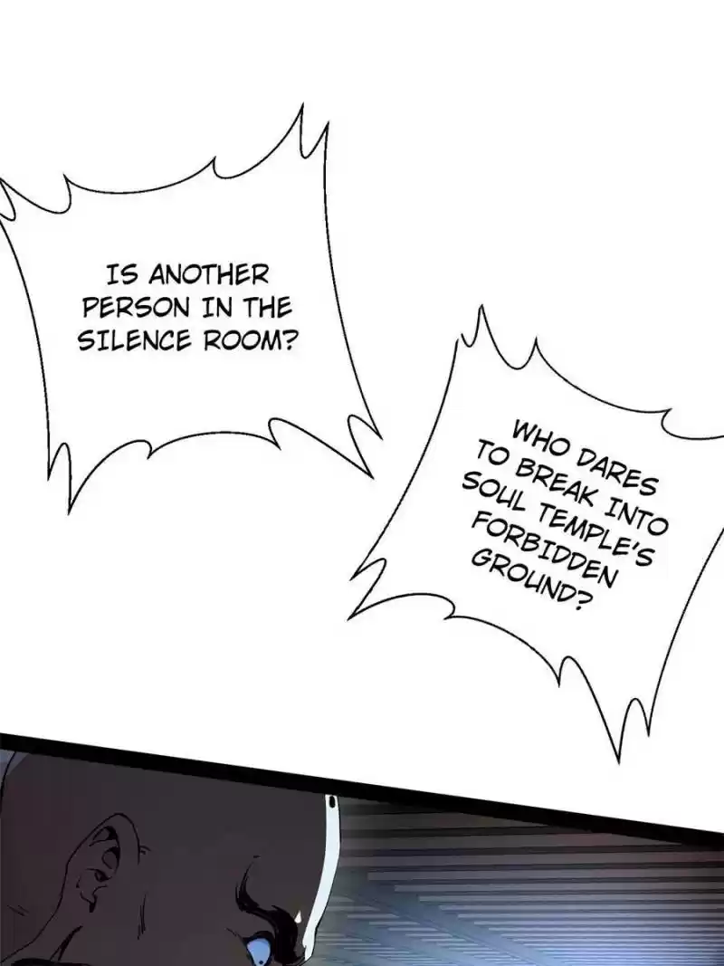 Way To Be The Evil Emperor Chapter 123