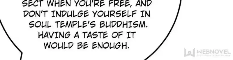 Way To Be The Evil Emperor Chapter 123