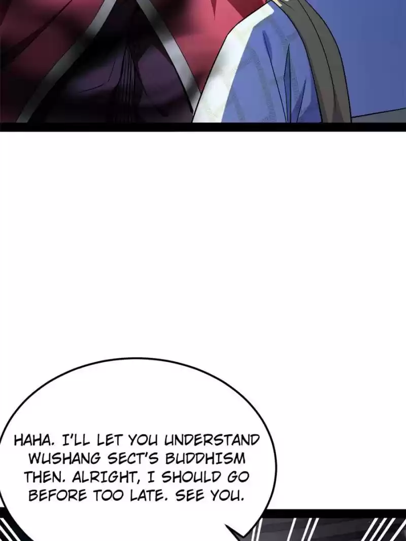 Way To Be The Evil Emperor Chapter 123