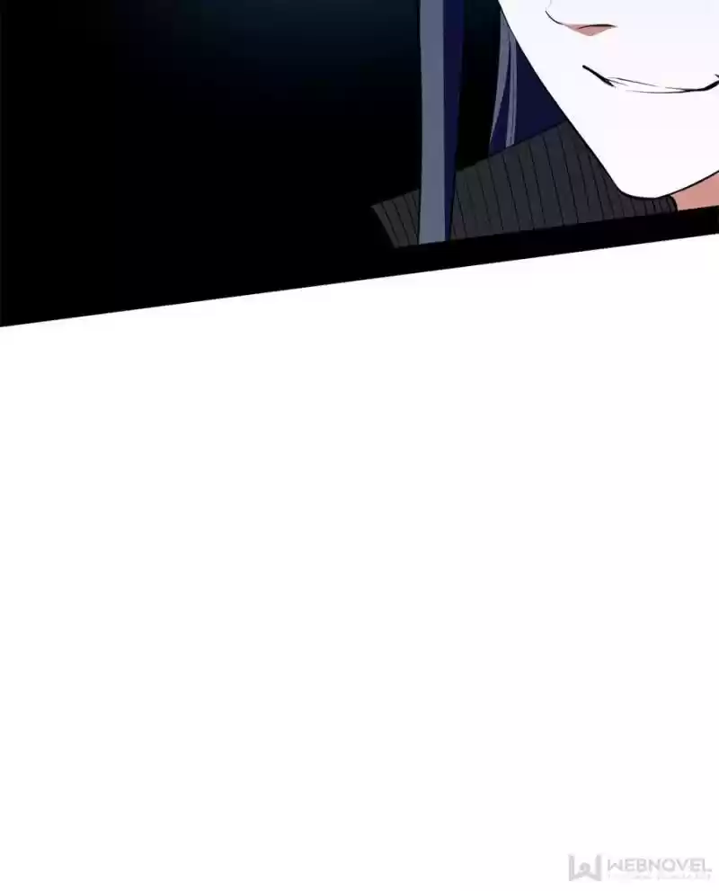 Way To Be The Evil Emperor Chapter 124