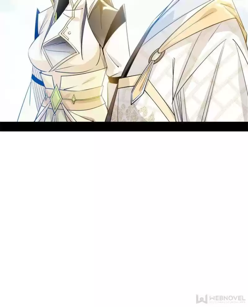 Way To Be The Evil Emperor Chapter 124