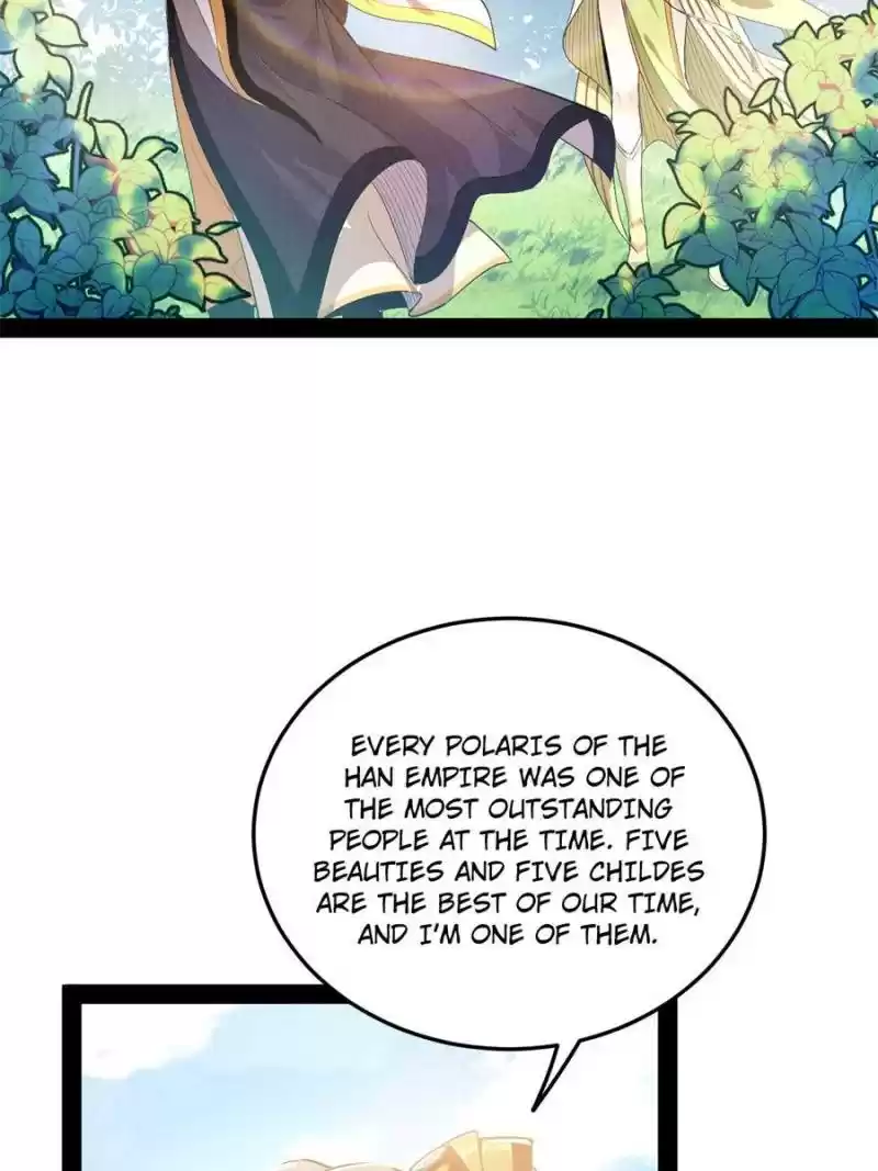 Way To Be The Evil Emperor Chapter 125