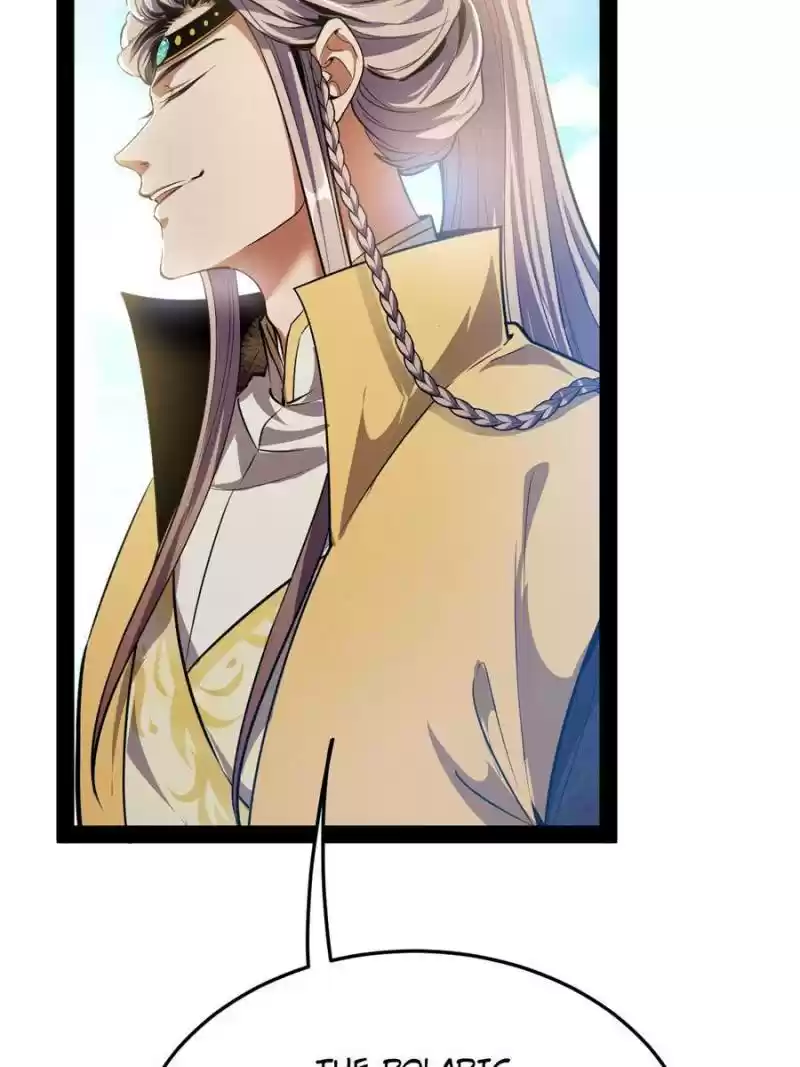 Way To Be The Evil Emperor Chapter 125