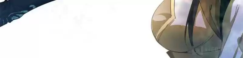 Way To Be The Evil Emperor Chapter 125