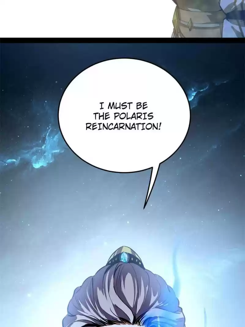 Way To Be The Evil Emperor Chapter 125