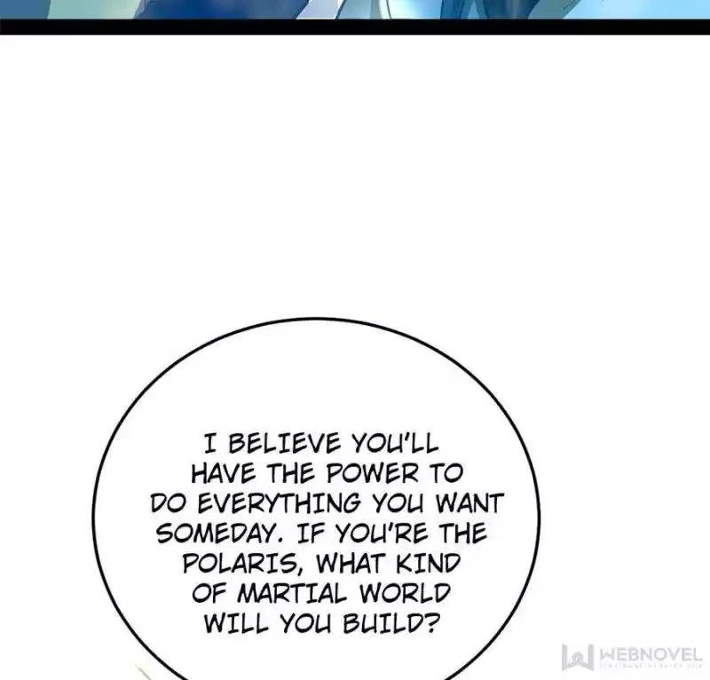 Way To Be The Evil Emperor Chapter 125