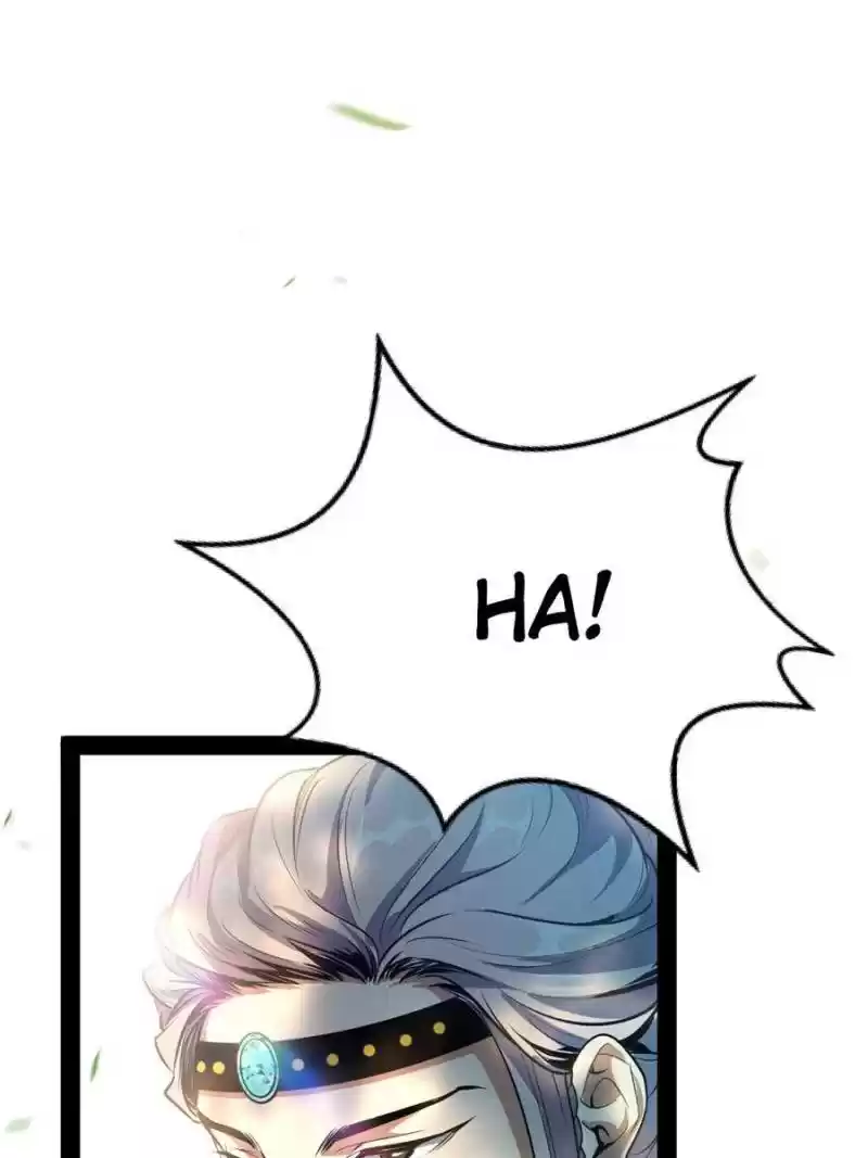 Way To Be The Evil Emperor Chapter 125