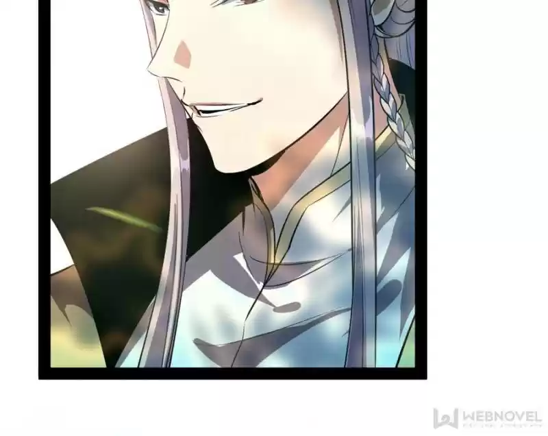 Way To Be The Evil Emperor Chapter 125