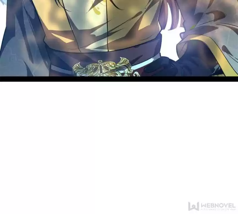 Way To Be The Evil Emperor Chapter 125