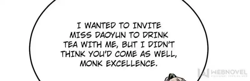 Way To Be The Evil Emperor Chapter 125