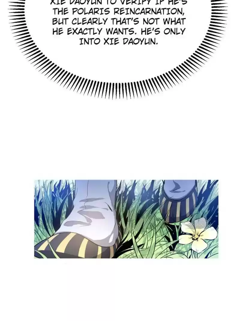 Way To Be The Evil Emperor Chapter 125