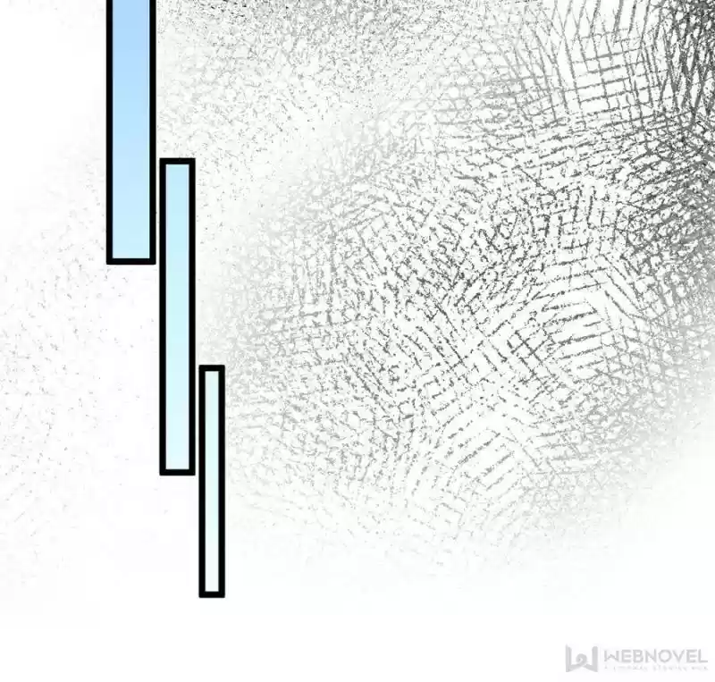 Way To Be The Evil Emperor Chapter 125