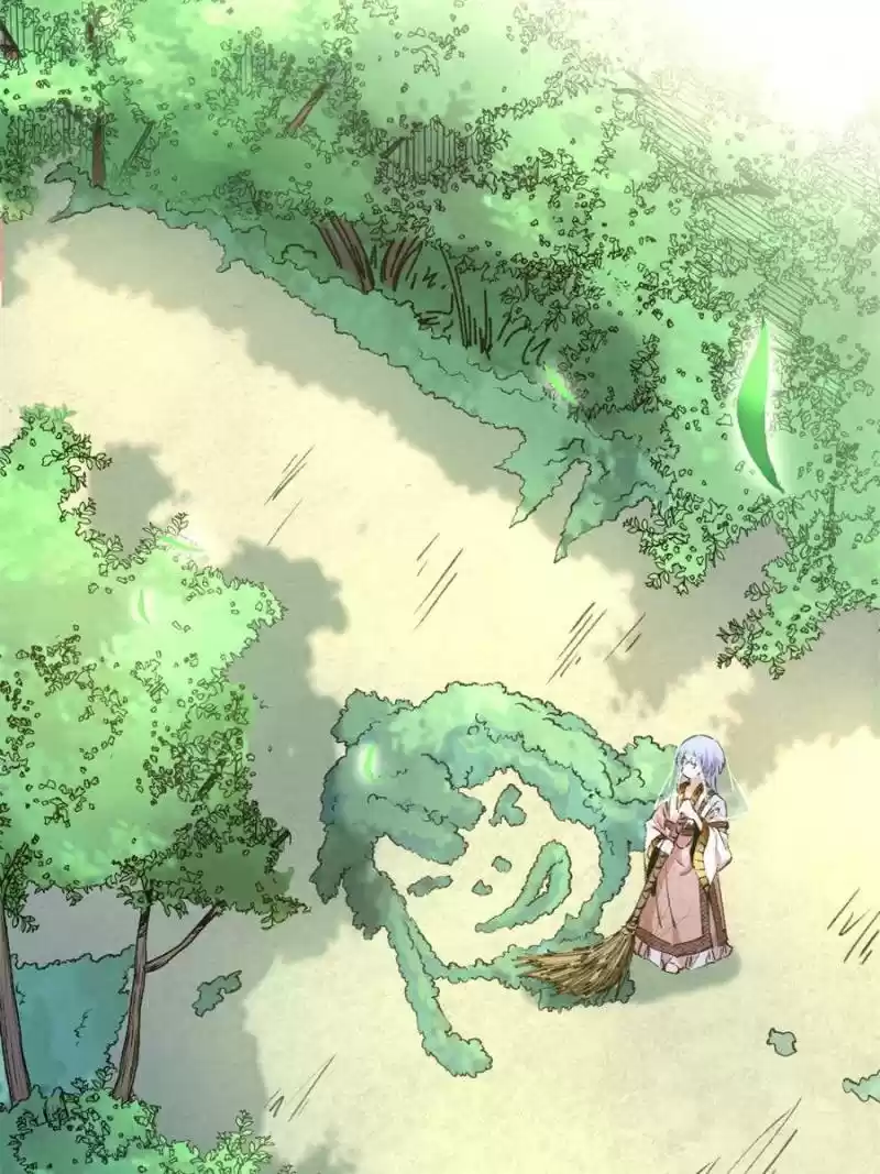 Way To Be The Evil Emperor Chapter 125