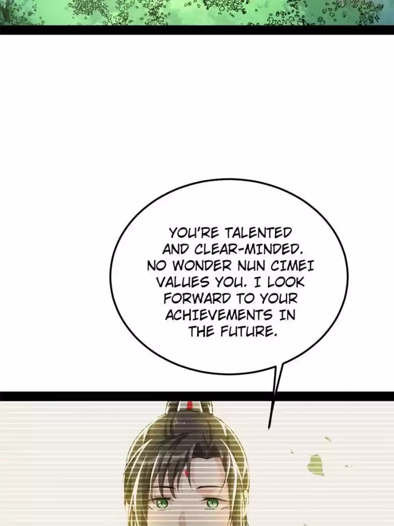 Way To Be The Evil Emperor Chapter 125