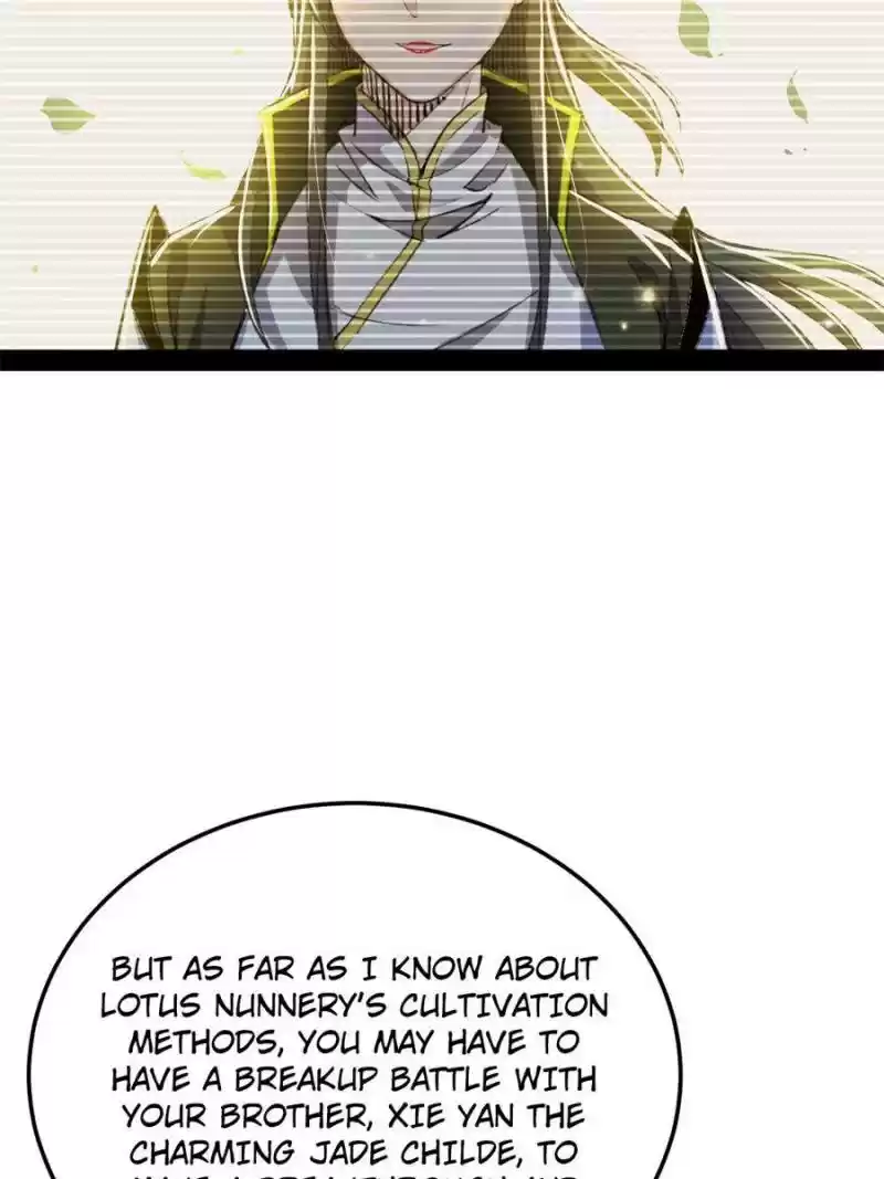 Way To Be The Evil Emperor Chapter 125