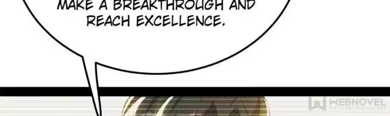 Way To Be The Evil Emperor Chapter 125