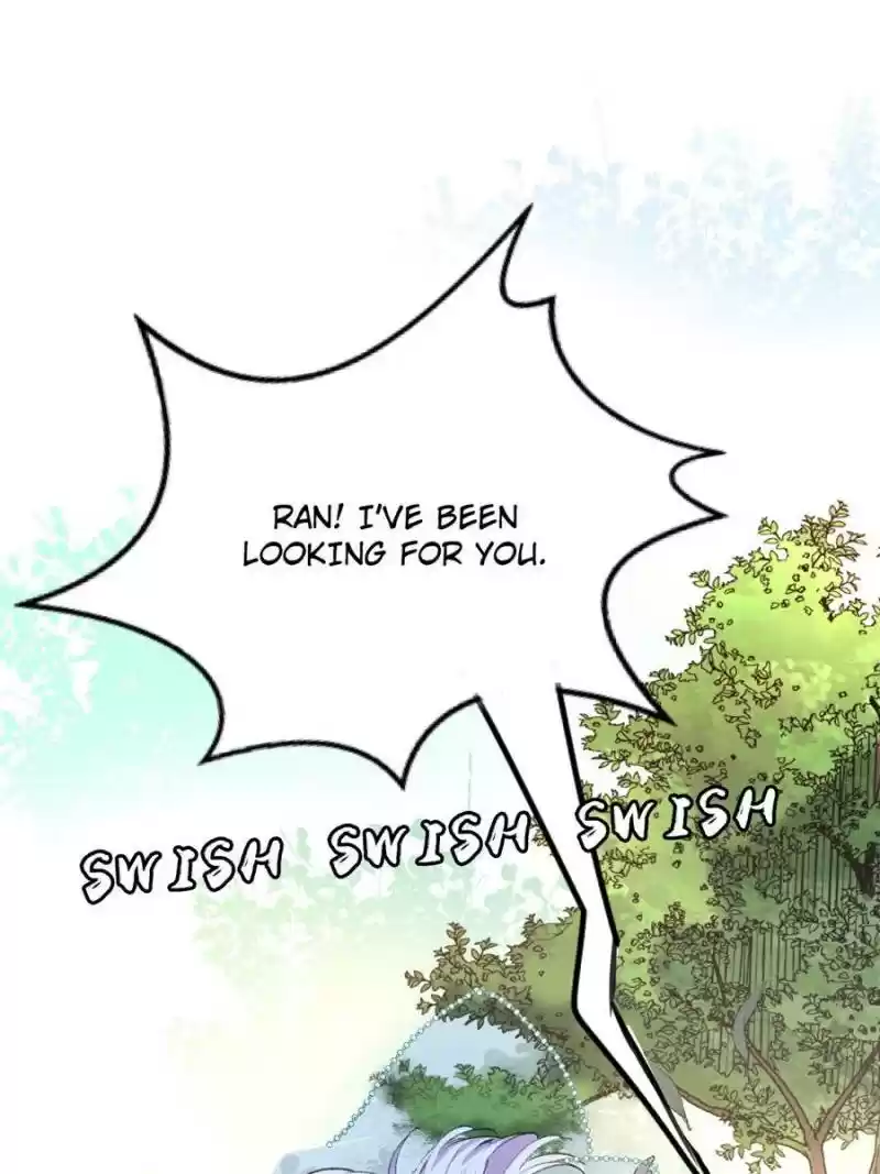 Way To Be The Evil Emperor Chapter 125