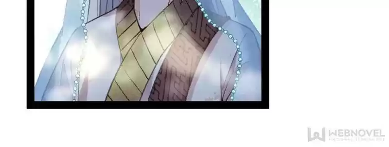 Way To Be The Evil Emperor Chapter 125