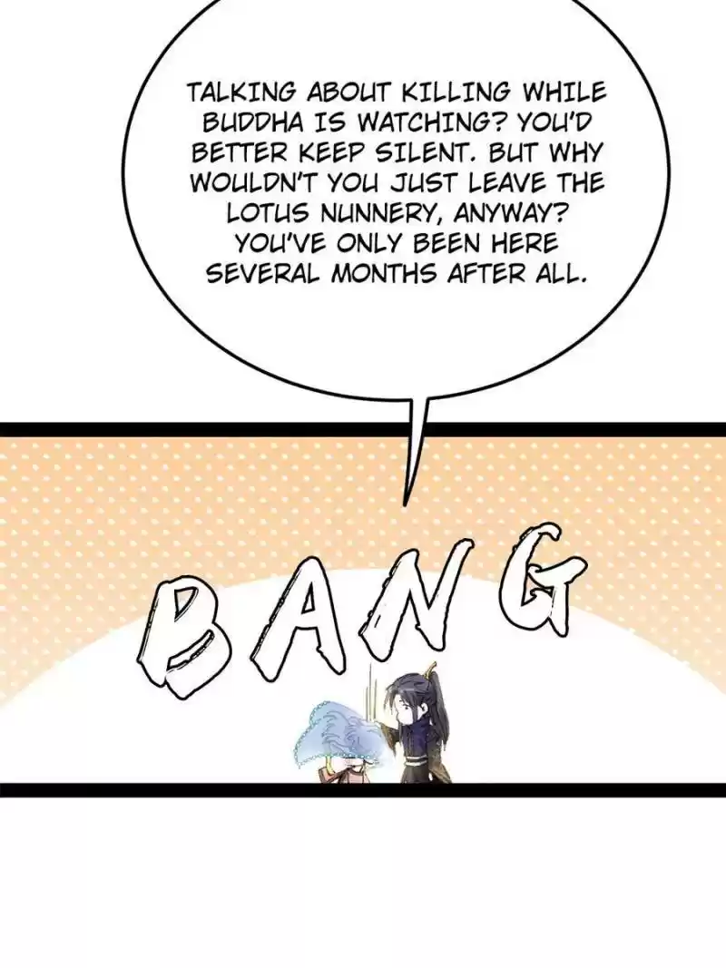 Way To Be The Evil Emperor Chapter 125