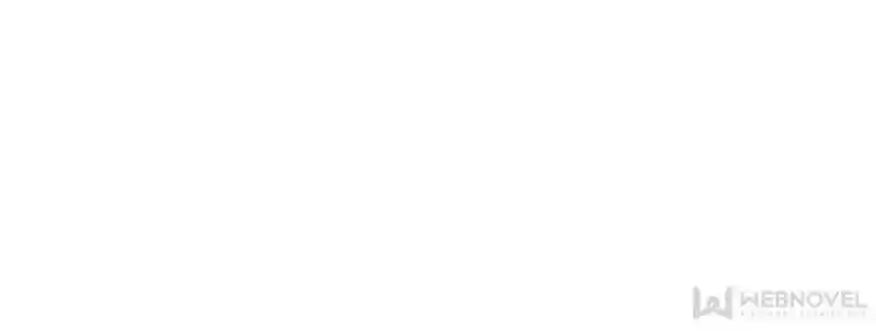 Way To Be The Evil Emperor Chapter 125