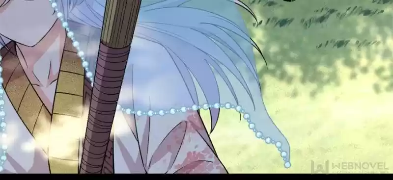 Way To Be The Evil Emperor Chapter 125