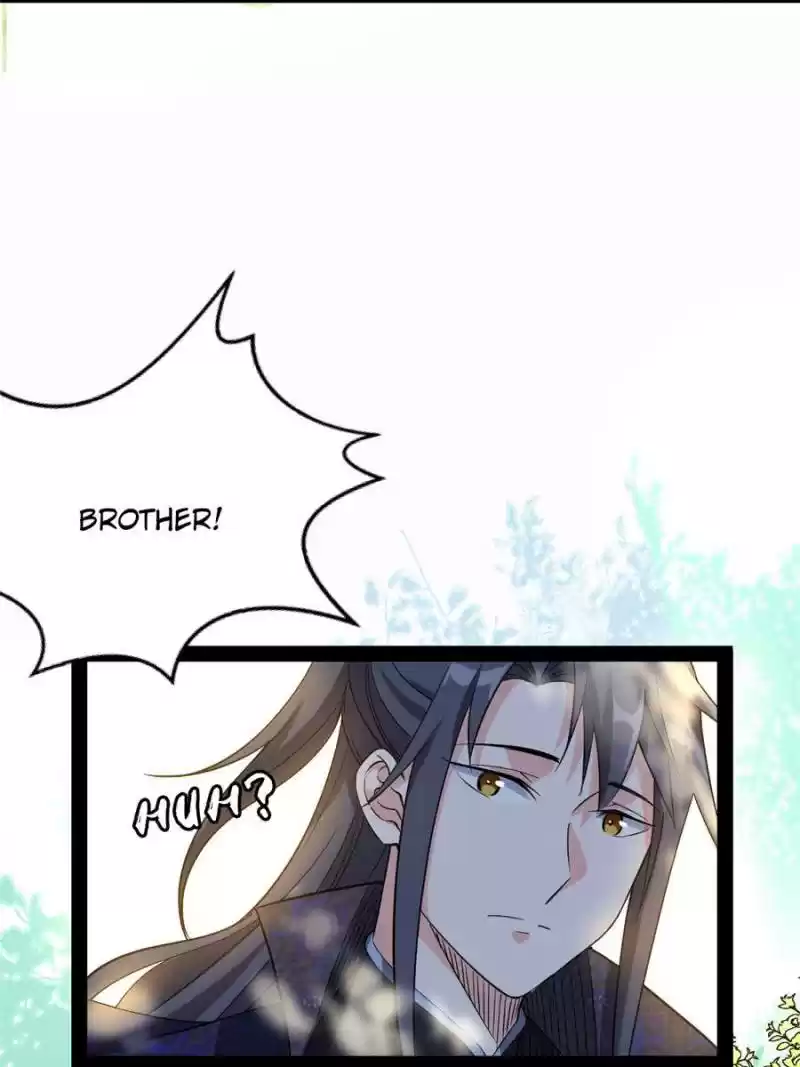 Way To Be The Evil Emperor Chapter 125