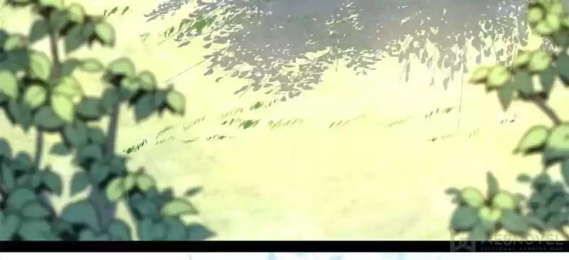 Way To Be The Evil Emperor Chapter 125