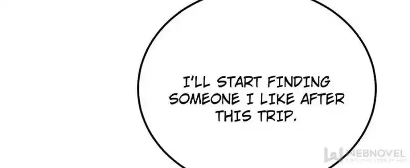 Way To Be The Evil Emperor Chapter 125