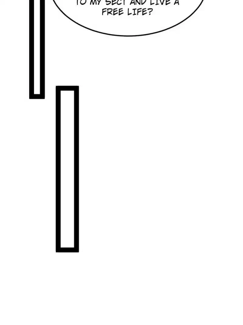 Way To Be The Evil Emperor Chapter 125