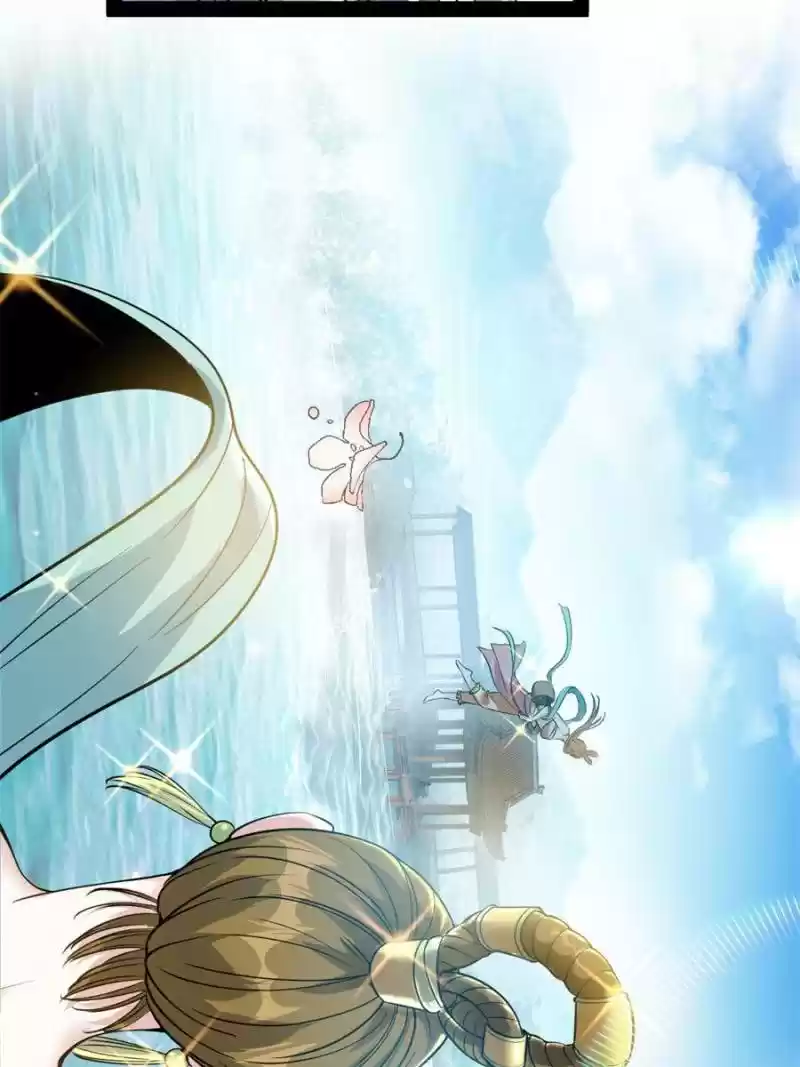 Way To Be The Evil Emperor Chapter 125