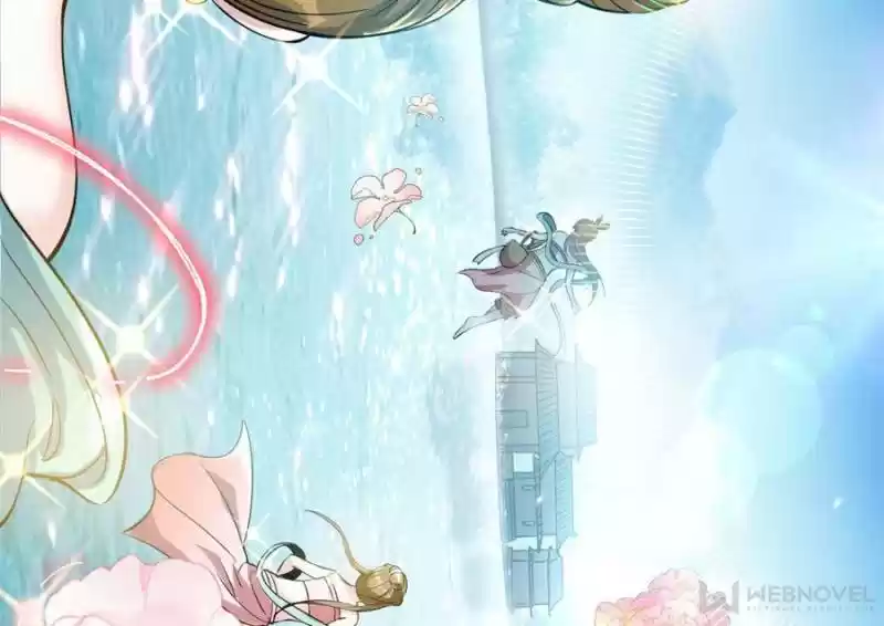 Way To Be The Evil Emperor Chapter 125