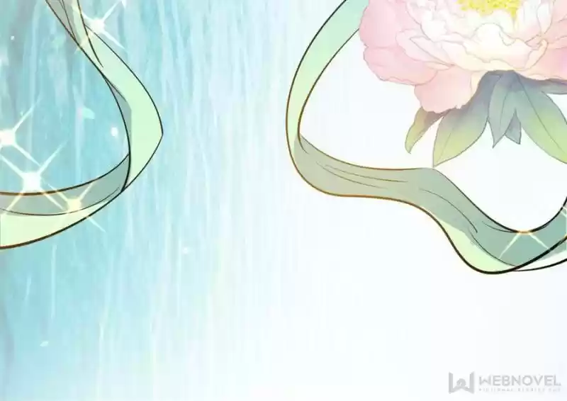 Way To Be The Evil Emperor Chapter 125