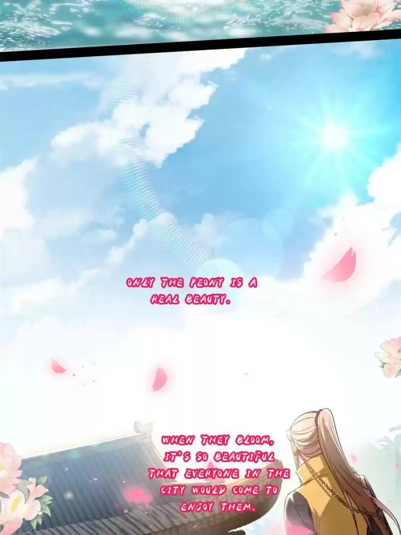 Way To Be The Evil Emperor Chapter 125