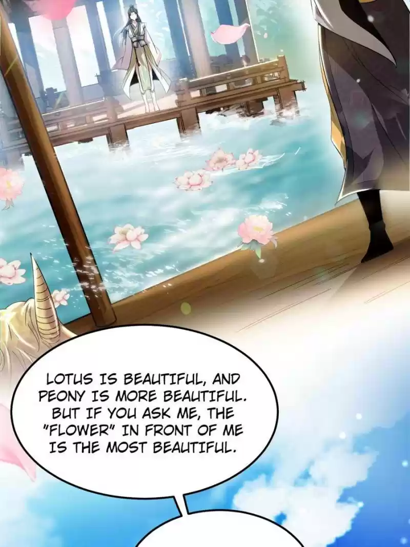 Way To Be The Evil Emperor Chapter 125