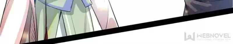 Way To Be The Evil Emperor Chapter 125