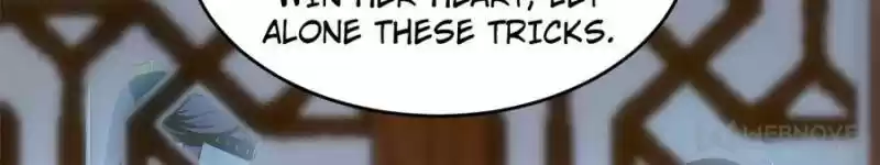 Way To Be The Evil Emperor Chapter 125