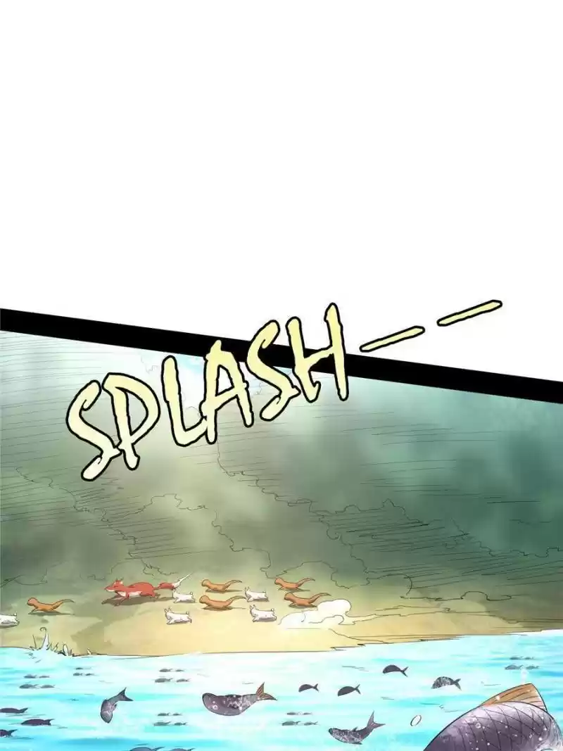 Way To Be The Evil Emperor Chapter 126