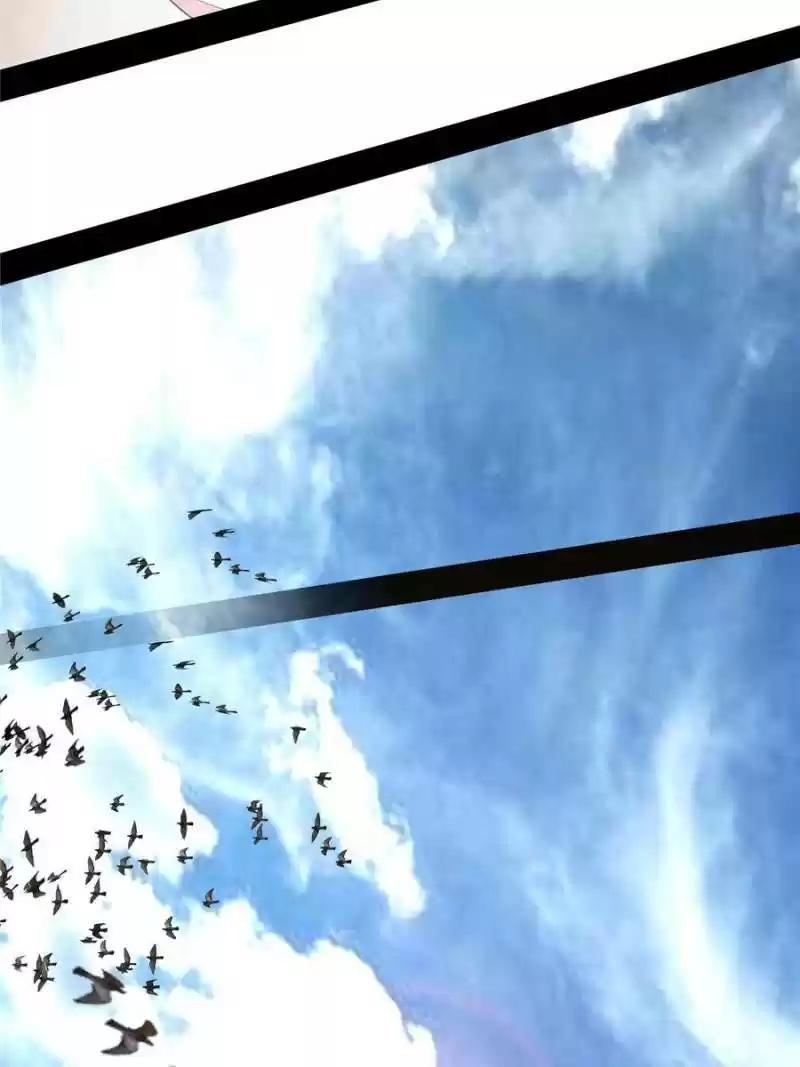 Way To Be The Evil Emperor Chapter 126