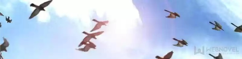 Way To Be The Evil Emperor Chapter 126