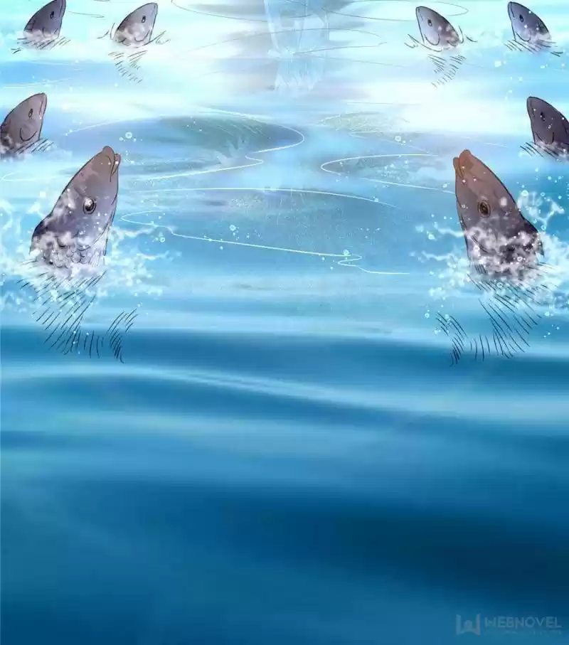 Way To Be The Evil Emperor Chapter 126